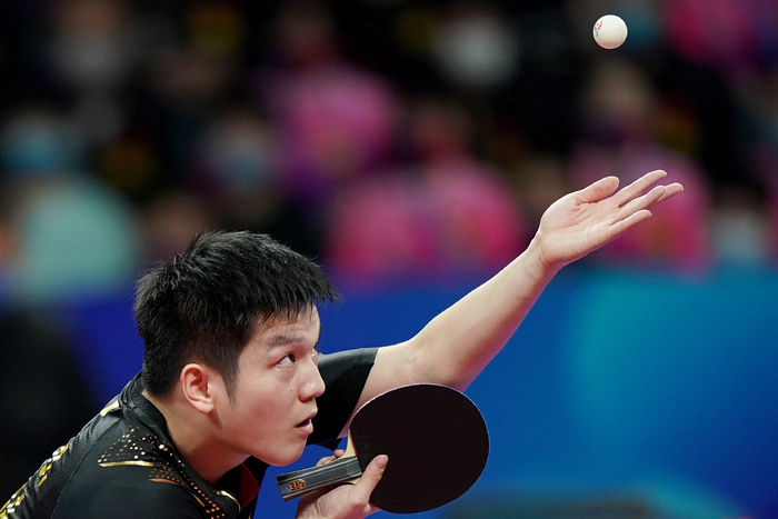 这对于加拉 这对于加拉