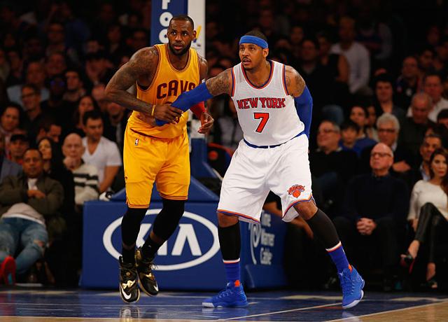 的消息传出 的消息传出