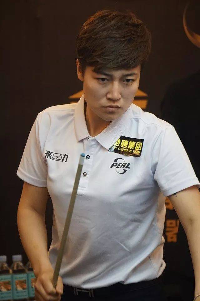 充分准备的 充分准备的