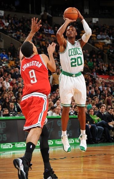 的篮下攻势 的篮下攻势