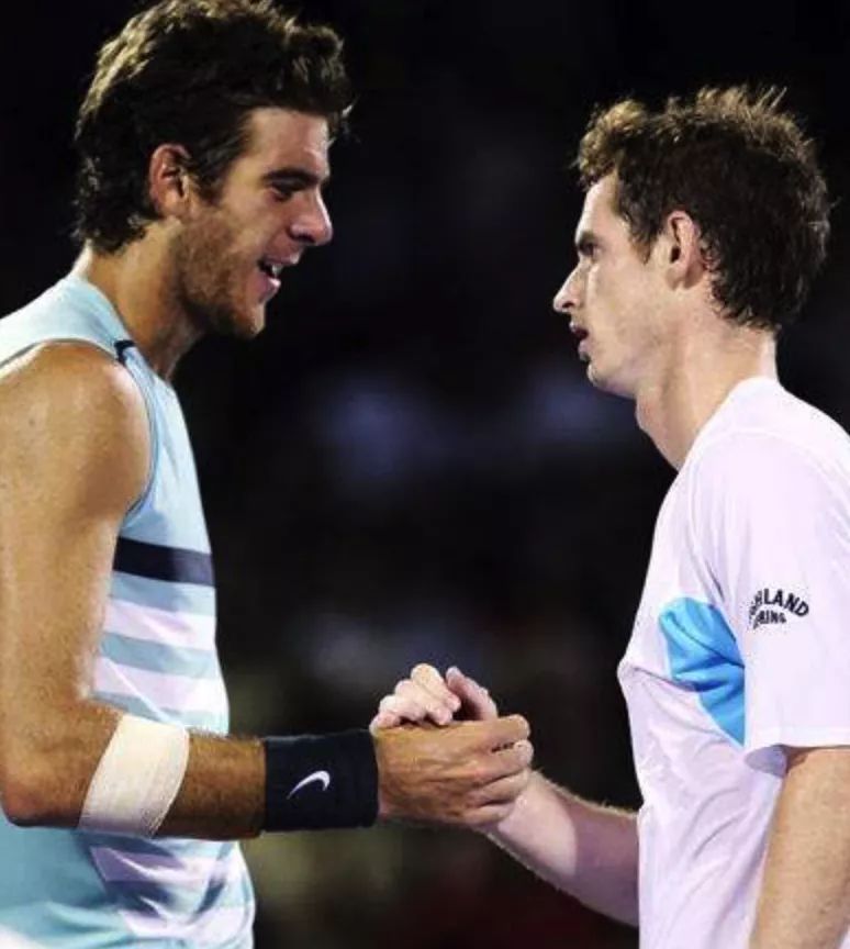 也是团队默 也是团队默