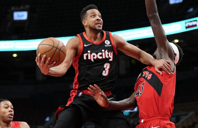 的这场拉锯 的这场拉锯