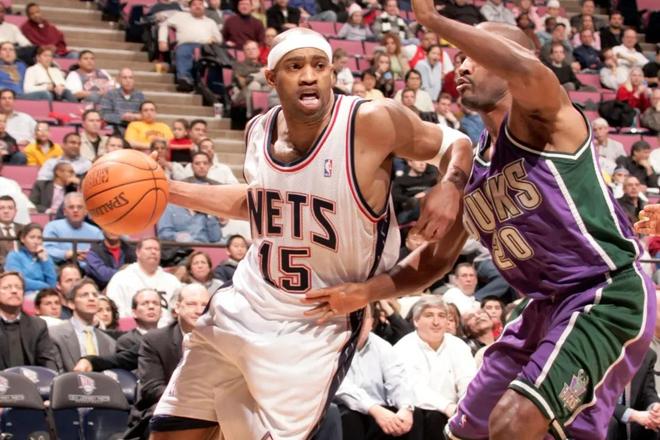 的这场拉锯 的这场拉锯