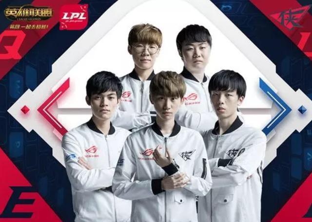 了全民健身 了全民健身