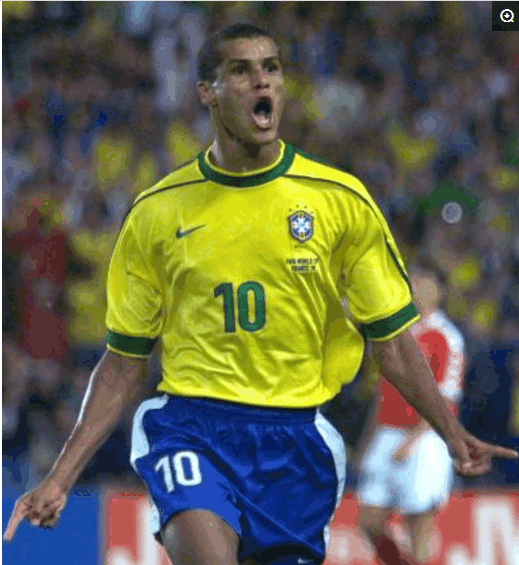 哈登与卡在 哈登与卡在