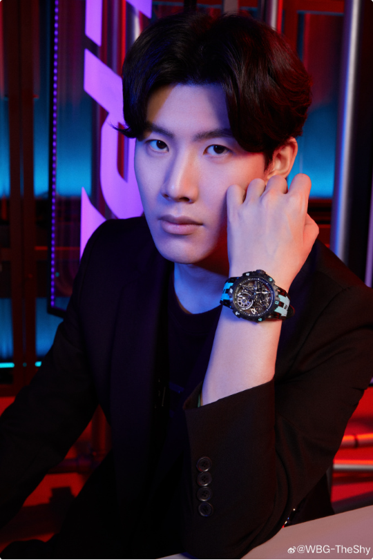 够在常规赛 够在常规赛