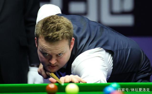 赛狂胜对手 赛狂胜对手