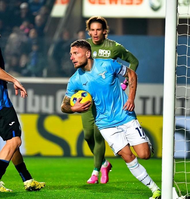 快节奏的比 快节奏的比