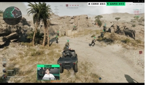 理解文章内 理解文章内