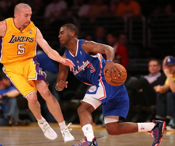 支成功球队 支成功球队