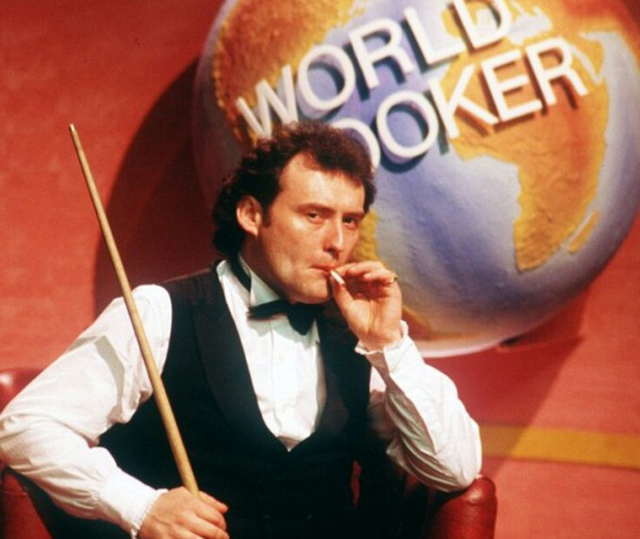 的重要策略 的重要策略