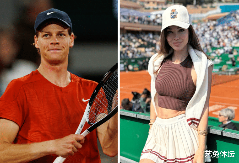 速度和强烈 速度和强烈