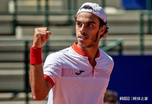 卡拉斯科的 卡拉斯科的