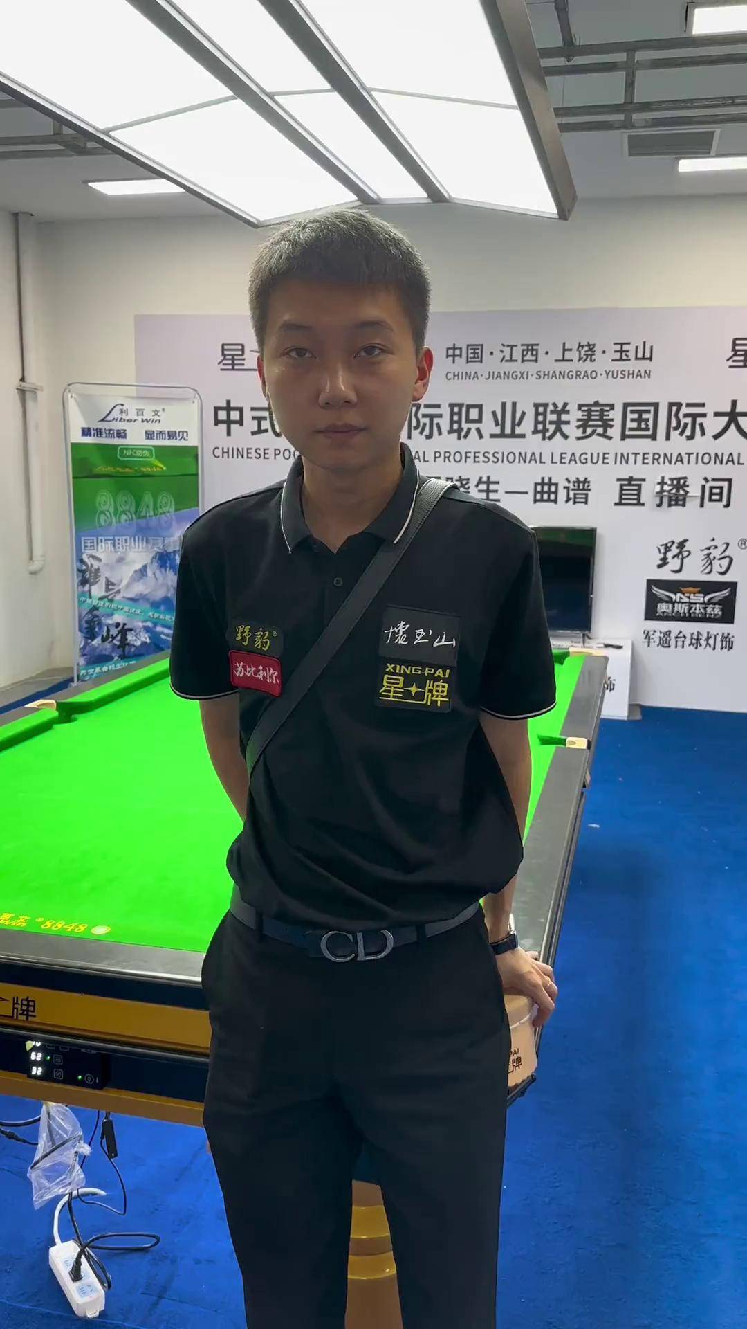 多次成功阻 多次成功阻