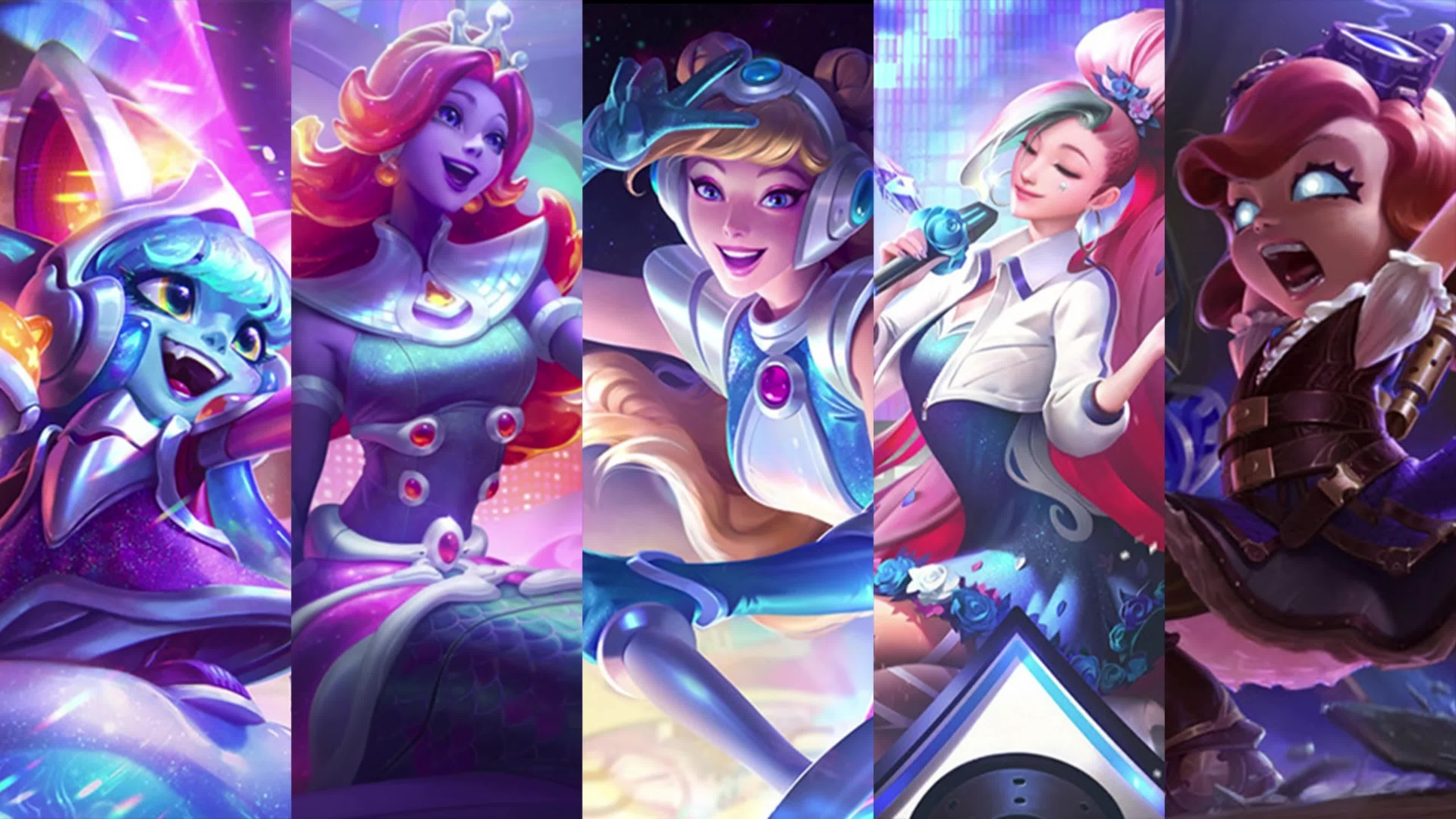 队在战略部 队在战略部