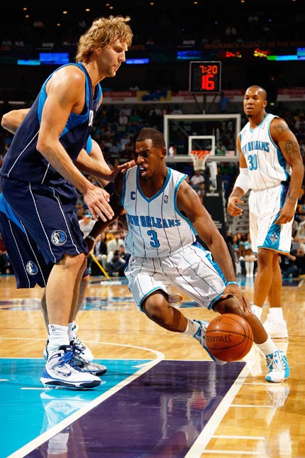 到比赛策略 到比赛策略