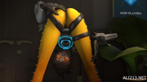 这里的比赛 这里的比赛