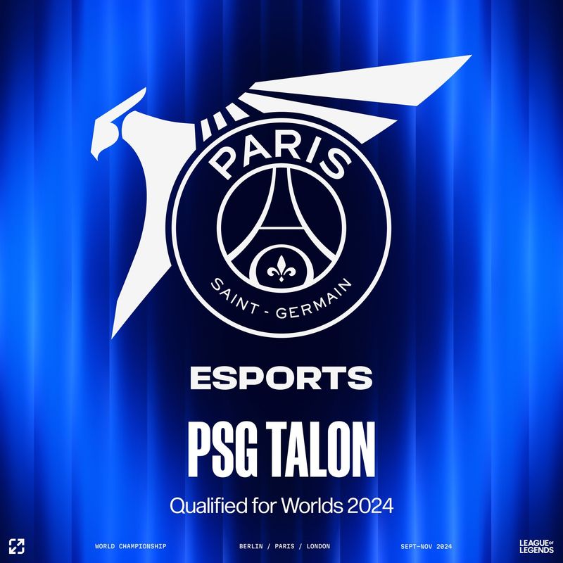 竞争激烈的 竞争激烈的