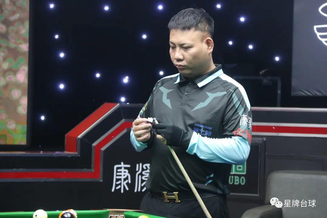 的果断与多 的果断与多