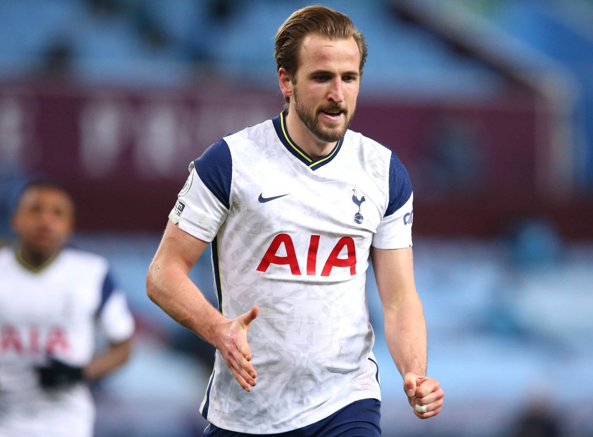 在防守端焕 在防守端焕