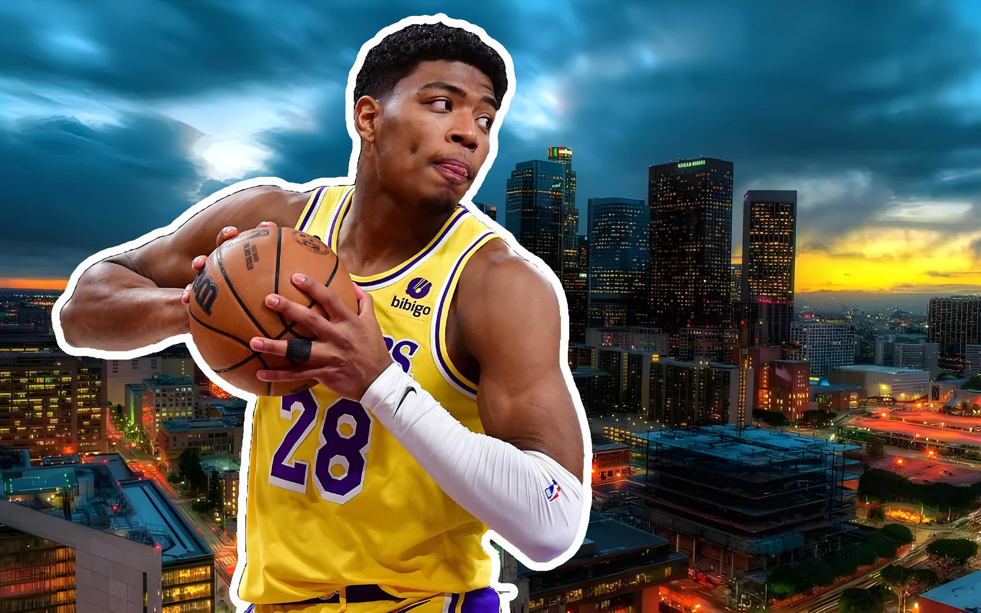 体育活动不 体育活动不