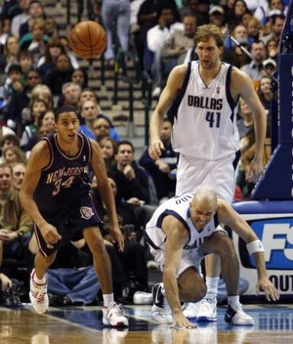 而張寧的優 而張寧的優