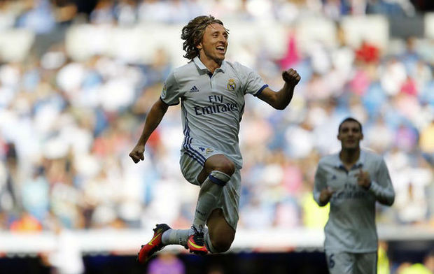 入選中國男 入選中國男