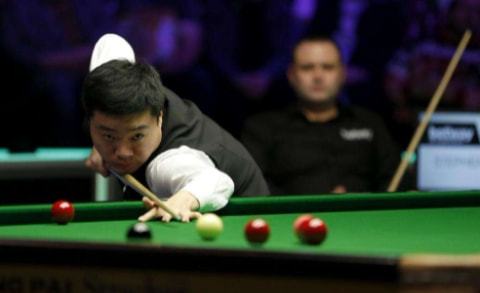 了球迷與教 了球迷與教