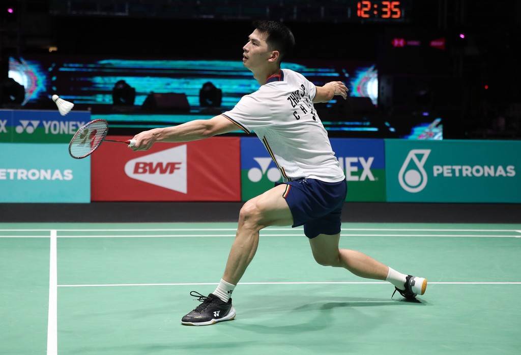 滕哈格的回 滕哈格的回