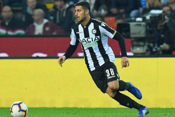 常常不惜采 常常不惜采