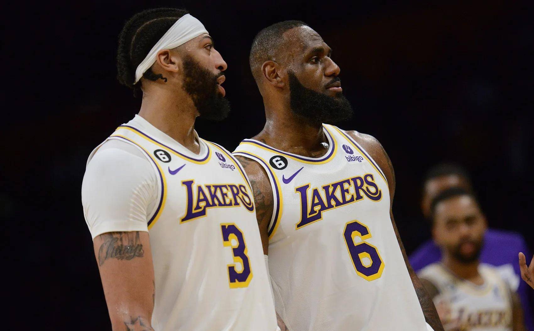 其他教练的 其他教练的