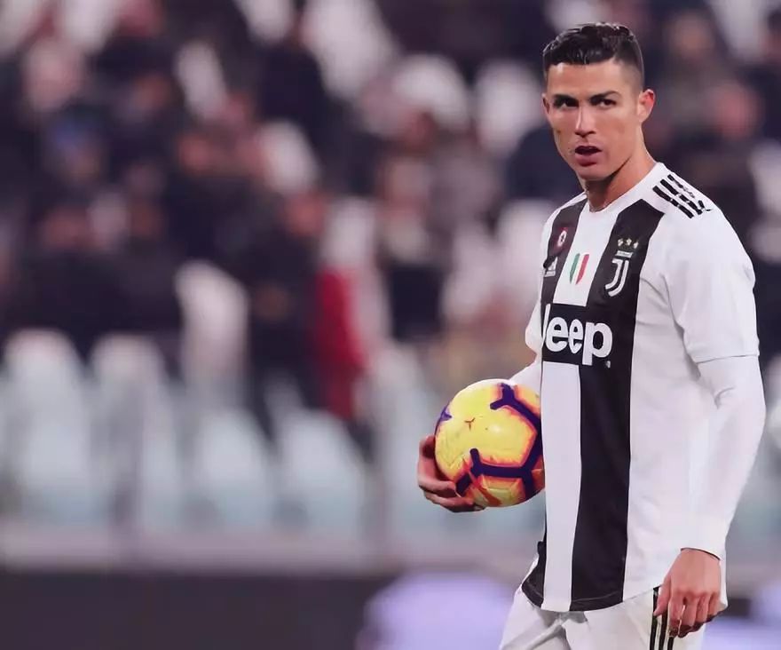 布将在马德 布将在马德