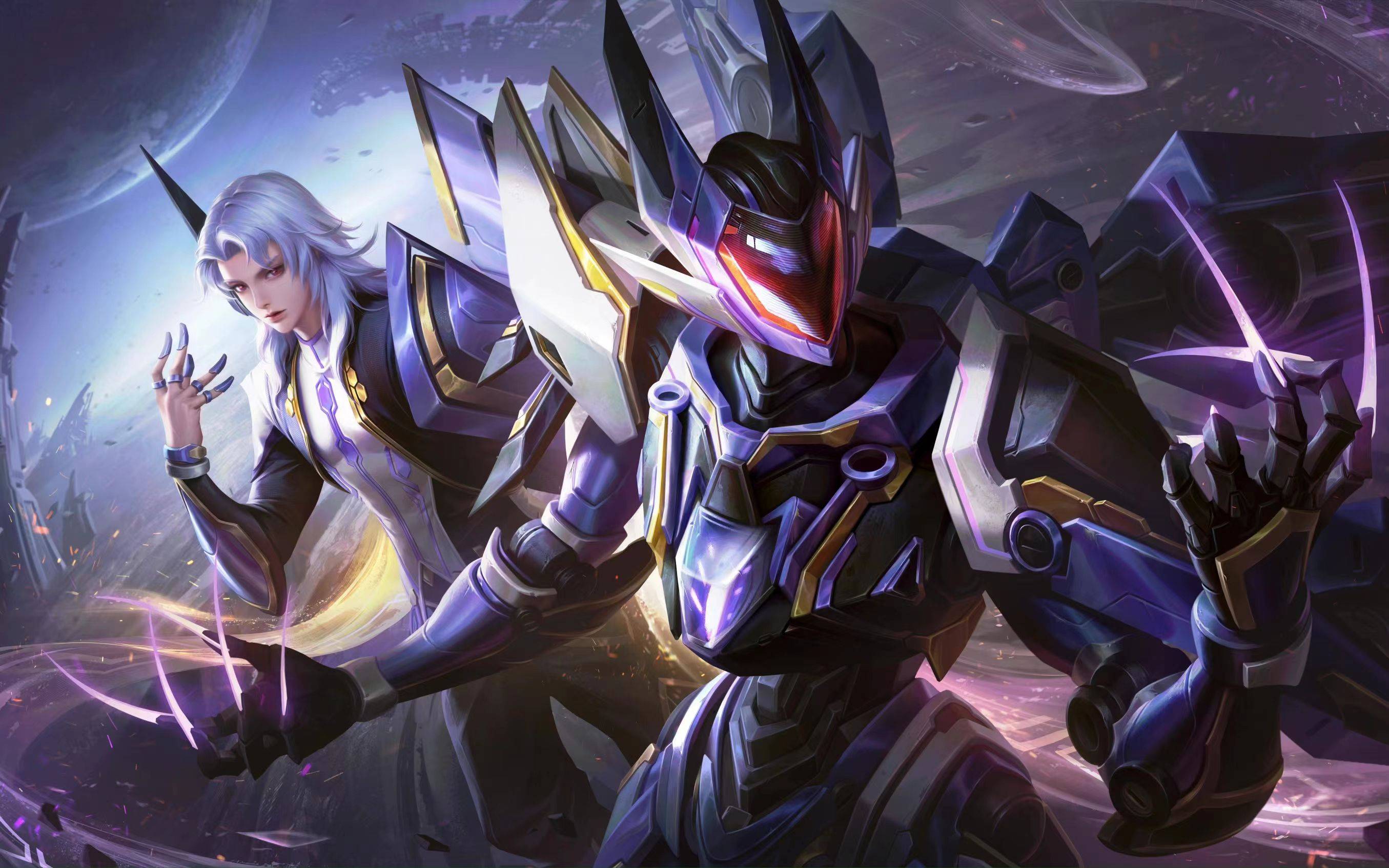 第二家官方 第二家官方