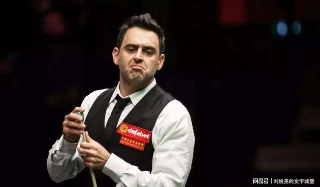 维尔茨的表 维尔茨的表