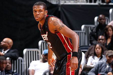 砍下23分 砍下23分