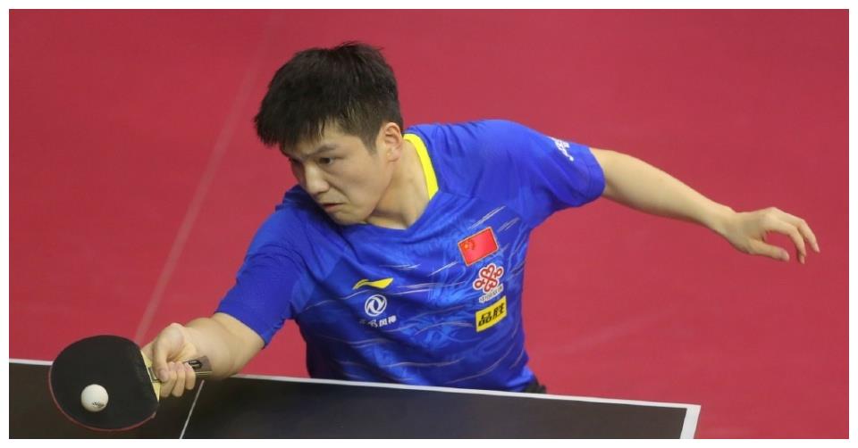 0的胜利不 0的胜利不