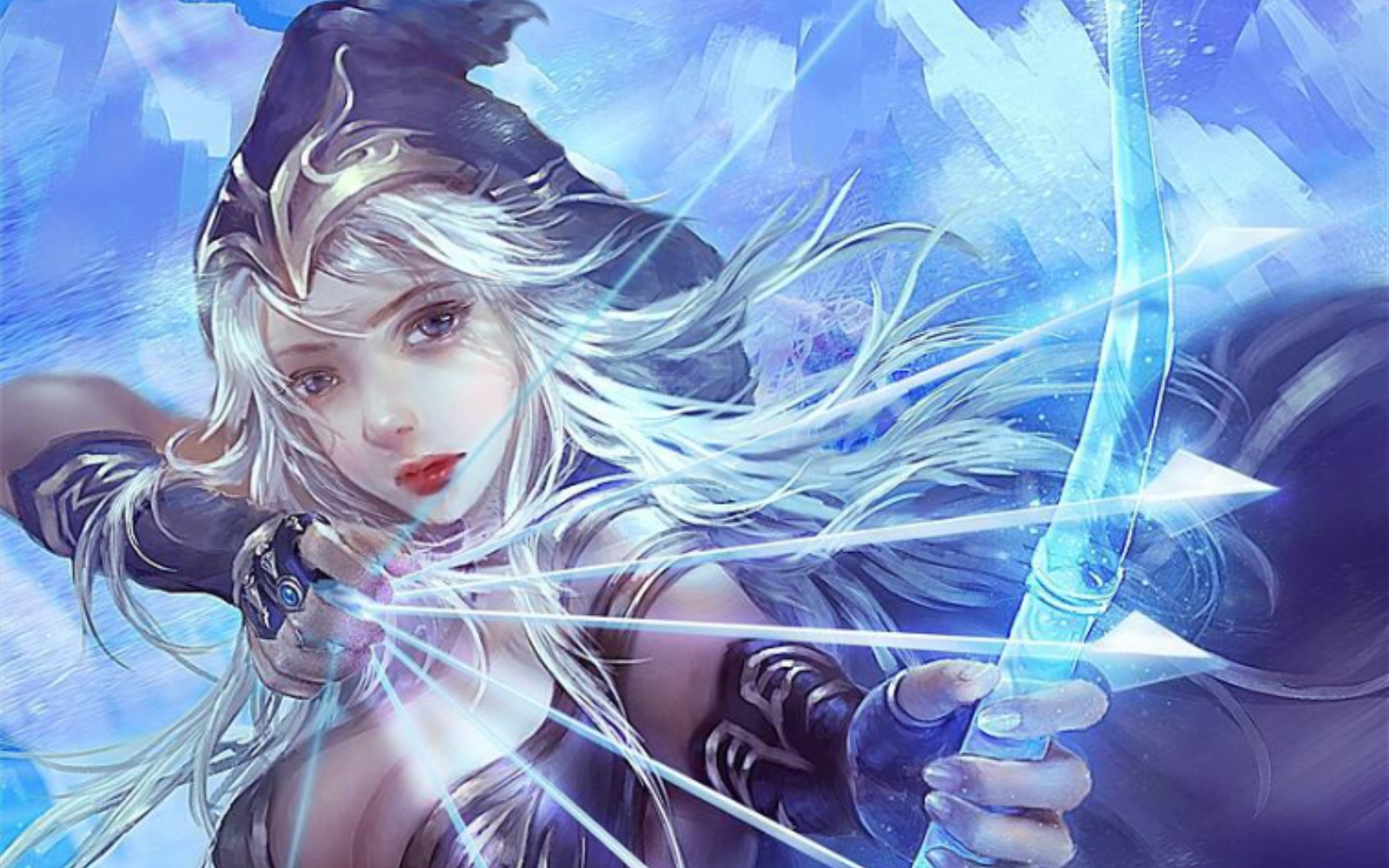 定输出逐渐 定输出逐渐