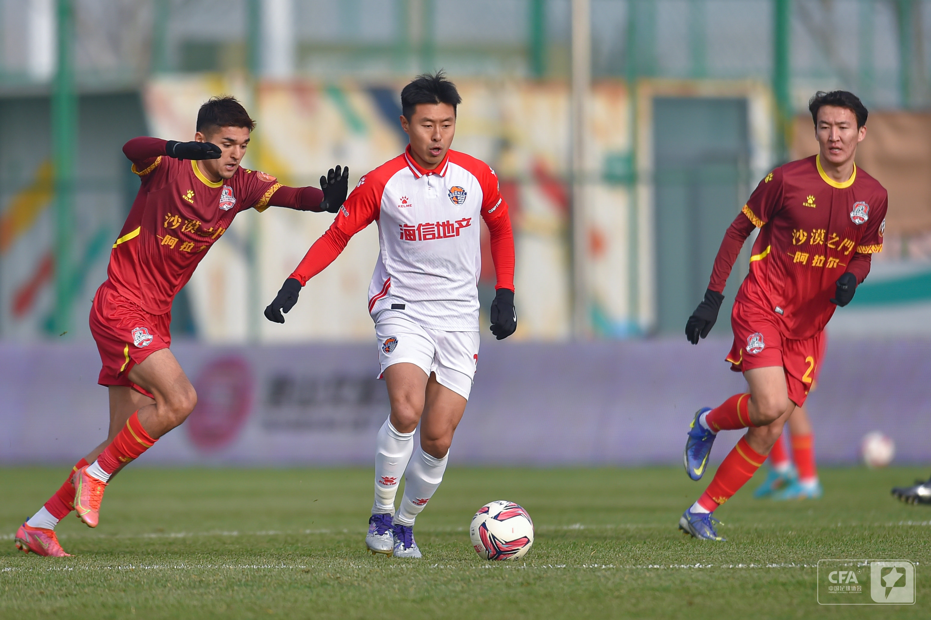 联的支出只 联的支出只