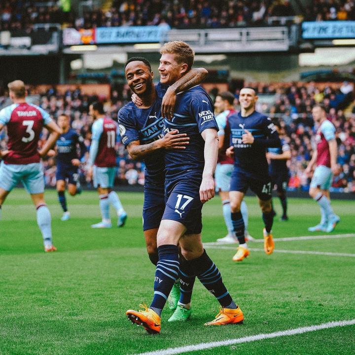 坛文化碰撞 坛文化碰撞