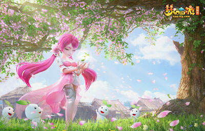 法国队在青 法国队在青