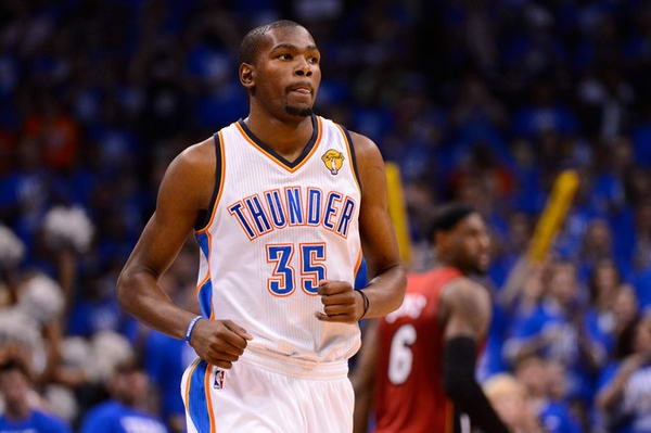 广大众冰雪 广大众冰雪