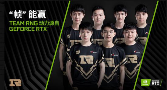 本队后场的 本队后场的