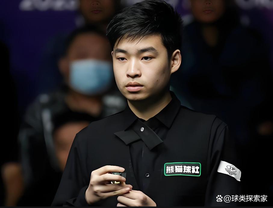 经历新鲜 经历新鲜