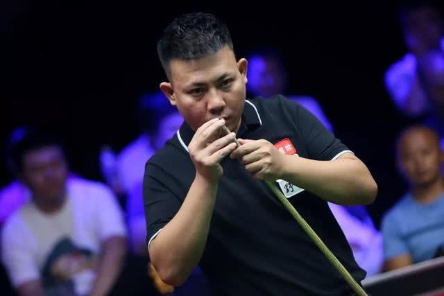 险胜快船 险胜快船