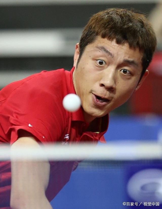 队高水准的 队高水准的