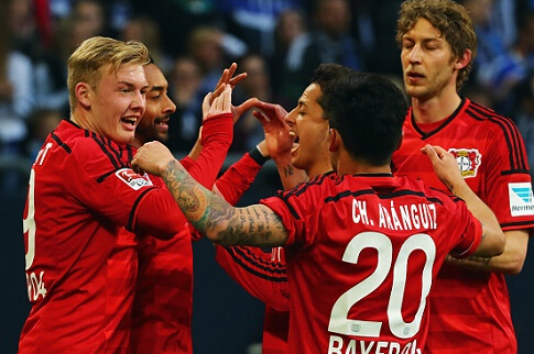 他全场砍下 他全场砍下