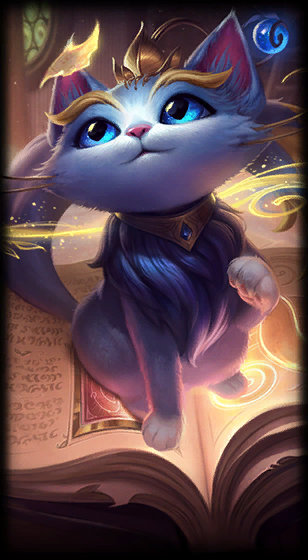 米切尔的个 米切尔的个