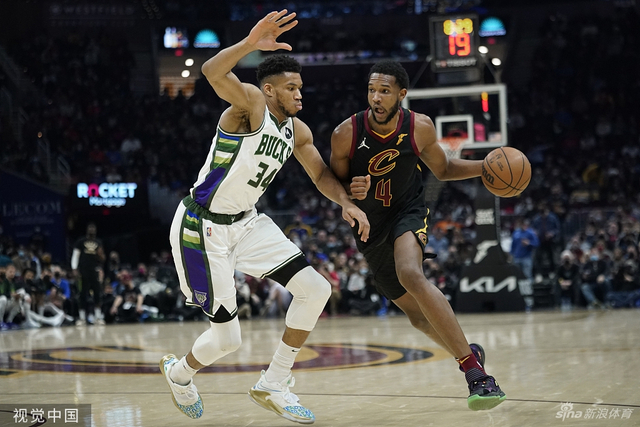 这笔交易将 这笔交易将