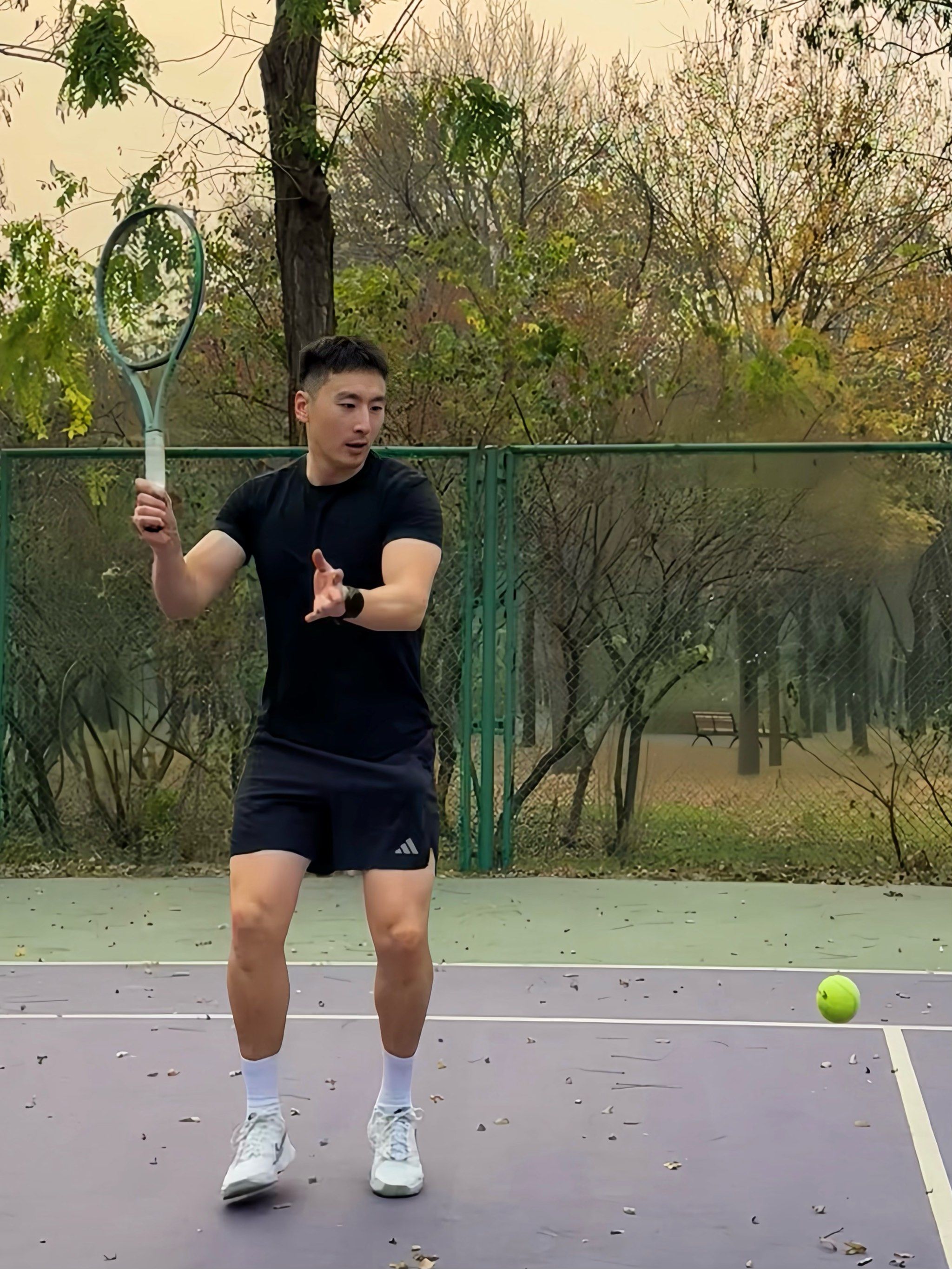 不仅意味着 不仅意味着