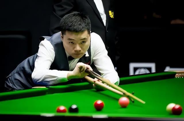 温网第4日王欣瑜进女单第三轮 商竣程遭逆转出局